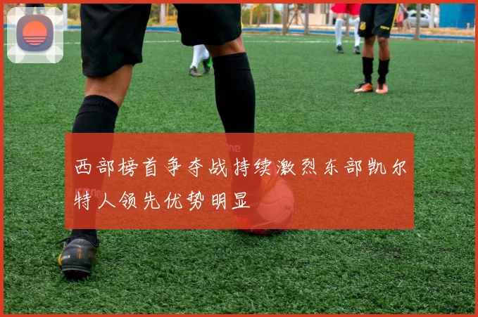 西部榜首争夺战持续激烈东部凯尔特人领先优势明显