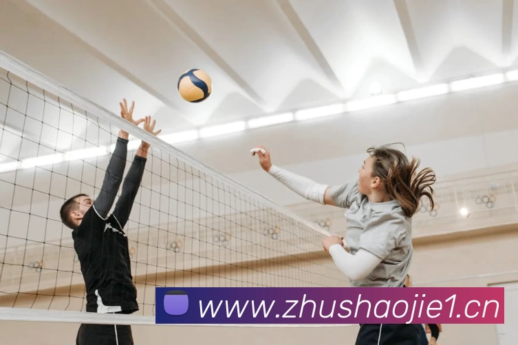 多媒体互动体验