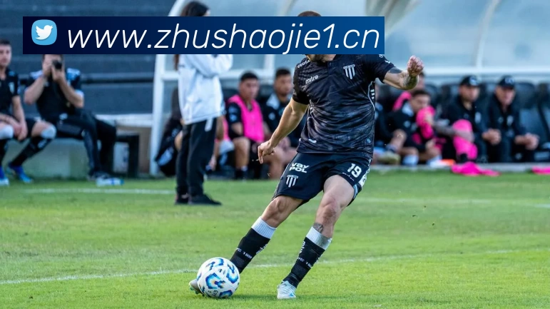 333体育(中国)官方网站 - 333 SPORTSAPP 高清赛事图